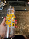 Tumbler mama marguerite